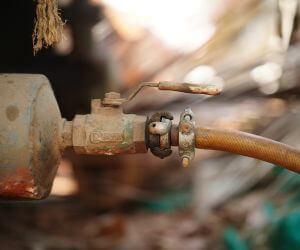 About Plumbers Pros Ellison Bay, WI